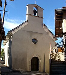 Esparron05-église.JPG