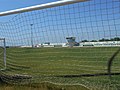 Estádio Arsénio Catuna, Guia Futebol Clube, 8 September 2015 (17).JPG