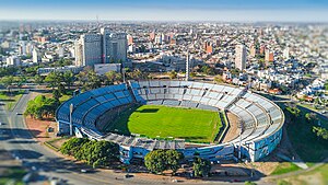 Estadio Centenario (vista aérea).jpg