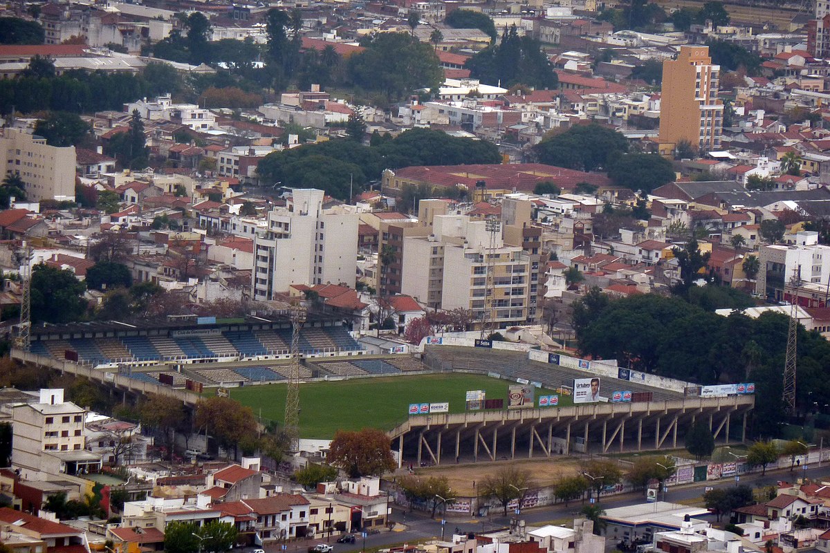 File:Estadio Ciudad de San Miguel.jpg - Wikimedia Commons