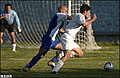 Esteghlal FC vs Oghab Tehran FC, 4 September 2005 - 02.jpg