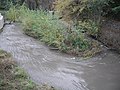 Miniatura para Estero La Cadena (Cachapoal)