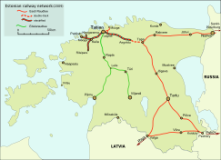 Estonian railway network.svg