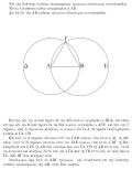 Fayl:Euclid-proof-white-background.svg üçün miniatür