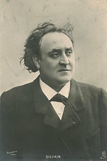 Eugène Silvain. Foto Ogerau (dipotong).jpg