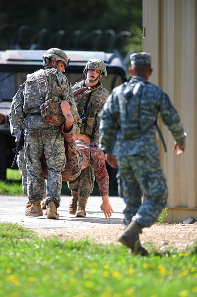 File:European Best Warrior Competition 2014 140916-A-KG432-404.jpg