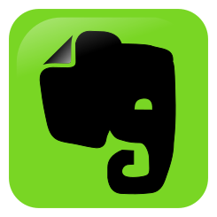 Evernote.svg