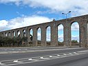 Evora.aqueduct.jpg