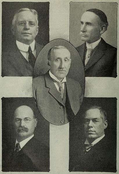 File:Ex-presidents of the American Economic Association.jpg