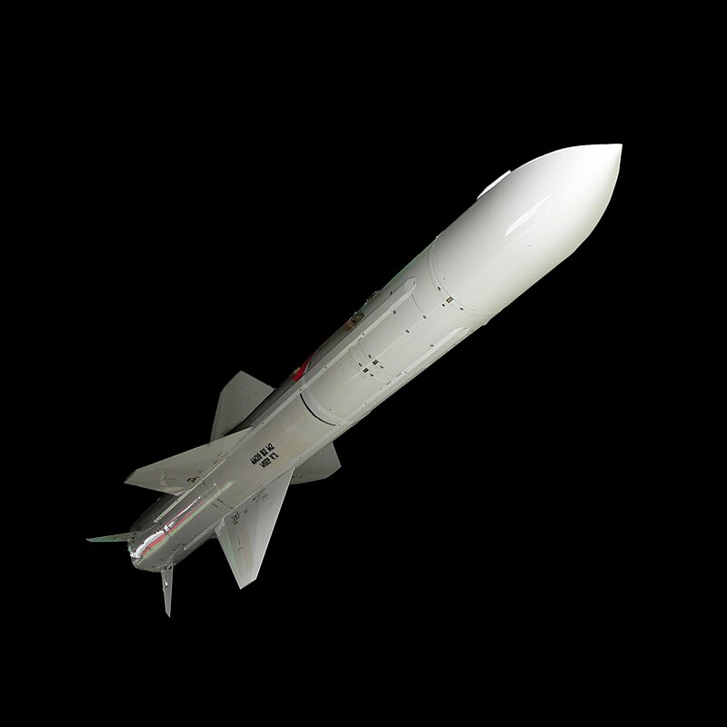 Exocet Wikipedia, Rocket Ship Twin Bedeutung