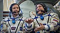 Category:Soyuz MS-04 - Wikimedia Commons