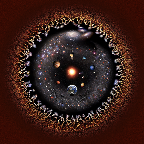 File:Extended logarithmic universe illustration.png