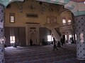 Salahaddin Mosque