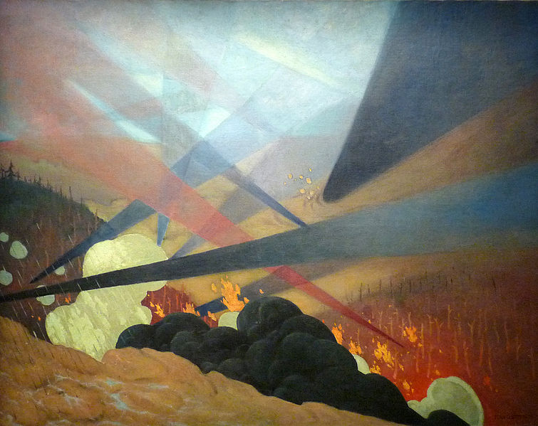 File:Félix Valloton-Verdun. Tableau de guerre-1917.jpg