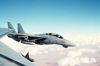 File:F-14A VF-32 DSCAPa.jpg - Wikimedia Commons