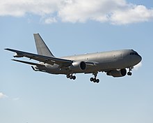 KC-767 14-02 of the 14deg Stormo F-35A Lightning II completes first trans-Atlantic Ocean crossing (12 of 16).jpg