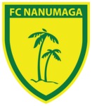 FC Nanumaga