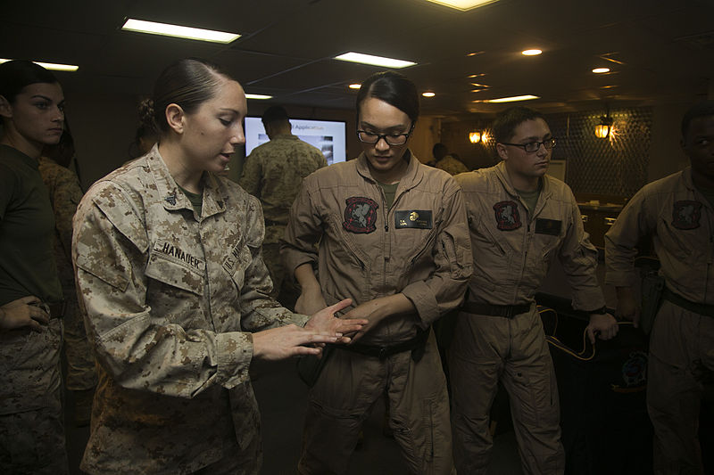 File:FET Marines practice instructing techniques 150723-M-SV584-078.jpg