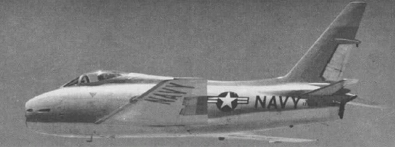 File:FJ-4 in flight NAN-11-56.jpg