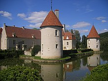 Fitxategi:FR-58-Brinon-sur-Beuvron.JPG