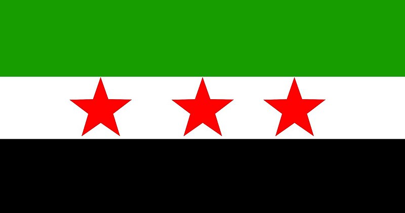 File:FSA-Flag.jpg