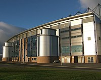 Falkirk Stadium - geograph.org.uk - 397119.jpg