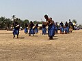 File:Festival des Arts Baga à Kawass en Guinée 28.jpg