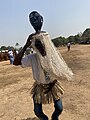 File:Festivale baga en Guinée 19.jpg