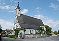 Filialkirche St. Leonhard 02.jpg