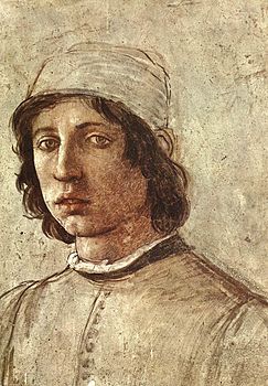 Filippino Lippi Portrait self.jpg