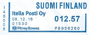 Finland stamp type DC1.jpg