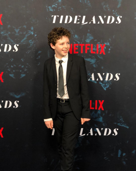 File:Finn Little Tidelands Premier.png