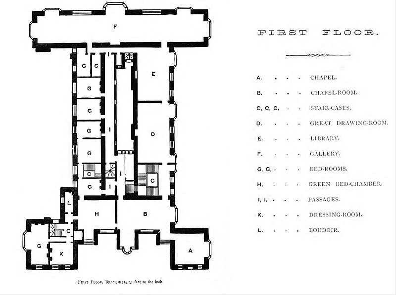 File:First Floor Bramshill House.jpg