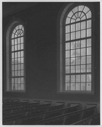 File:First Methodist Church, Elkin, North Carolina. LOC gsc.5a29673.tif