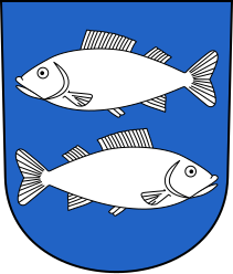 File:Fischenthal-blazon.svg