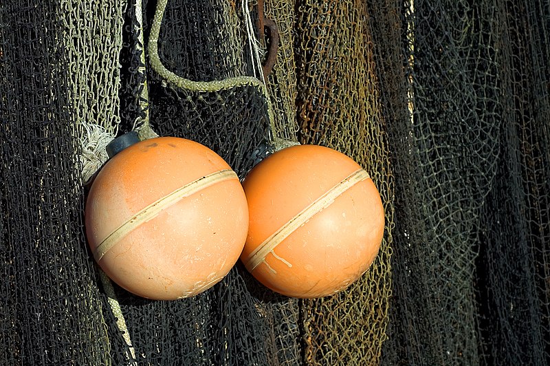 File:Fisherman's Balls.jpg