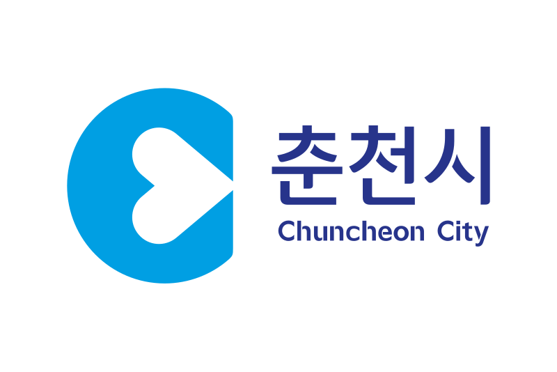 File:Flag of Chuncheon.svg