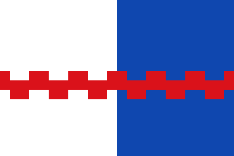 File:Flag of Drahonín.svg