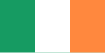 Flag of Ireland.svg