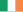 Flag of Ireland.svg