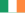 Flag of Ireland.svg