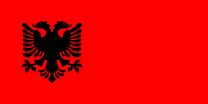 Republic of Kosova