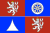 Flag of Liberec Region.svg