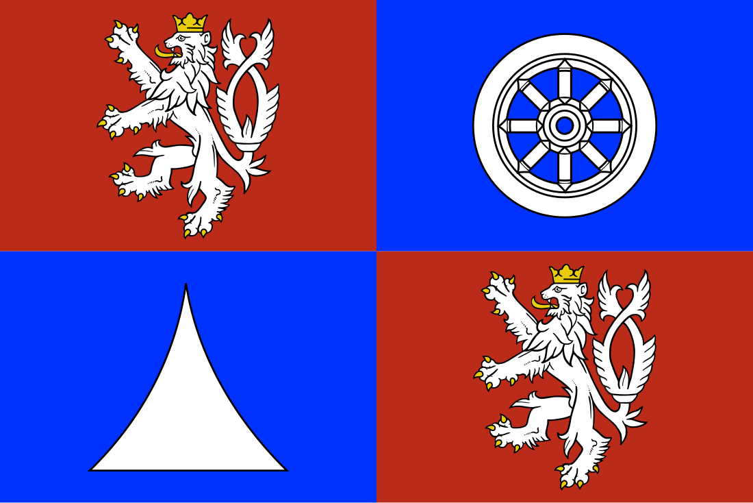 Région de Liberec