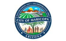 Датотека:Flag_of_Maricopa,_Arizona.gif