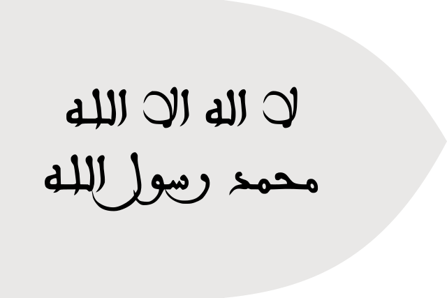 الدولة الإدريسية