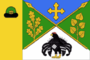 Flag of Nesterovskoe (Ryazan Oblast).png