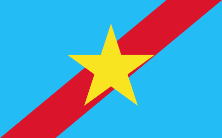 Tập_tin:Flag_of_Ngaraard_State.svg
