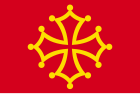 Flag of Occitania.svg