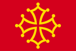 Flag of Occitania.svg